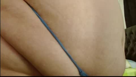 Snapshot of anawatson_ chatting on 02/20/25, 09:31 Ana online show from 02/20/25, 09:31