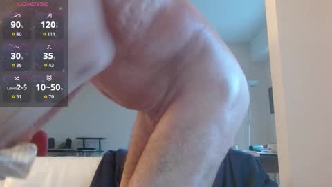 mario online show from 01/19/26, 07:56