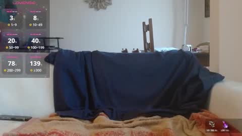 mario online show from 02/13/26, 02:13