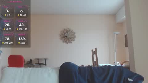 mario online show from 02/19/26, 02:02