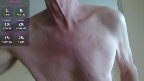 mario online show from 04/12/26, 01:27