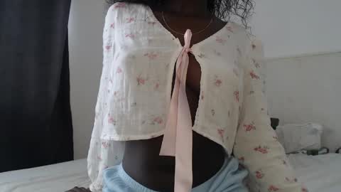 mayah online show from 03/21/26, 07:02