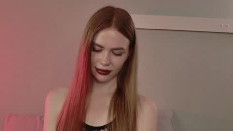 Snapshot of anayalowe chatting on 05/30/26, 12:13 anayalowe online show from 05/30/26, 12:13