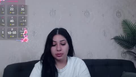 Anays online show from 09/23/25, 02:58