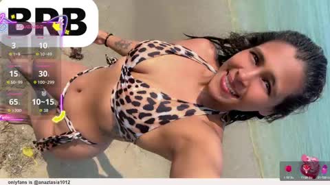 Snapshot of anazztasia_squirt chatting on 09/10/25, 06:08 anazztasia_squirt online show from 09/10/25, 06:08