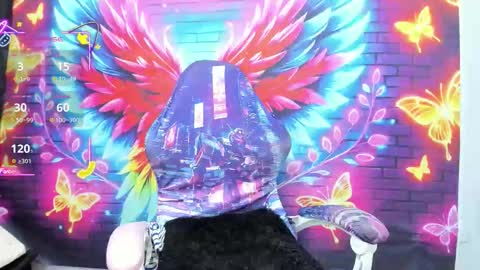 anazztasia_squirt online show from 11/11/25, 06:08