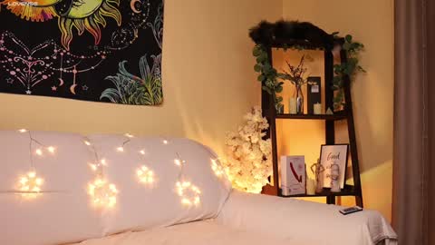   online show from 12/19/24, 11:50