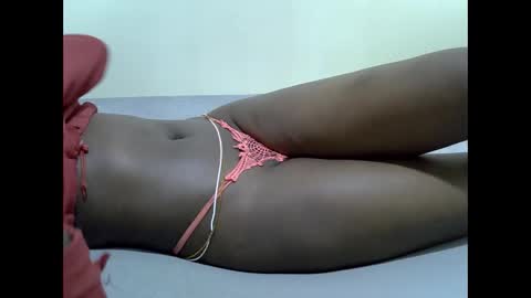 nelly online show from 02/14/26, 08:00