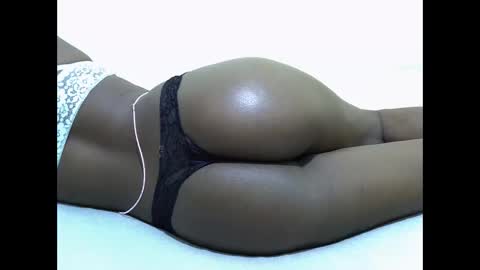 Snapshot of ancient_12 chatting on 03/25/26, 08:04 nelly online show from 03/25/26, 08:04