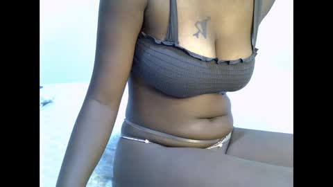 Snapshot of ancient_12 chatting on 04/11/26, 09:13 nelly online show from 04/11/26, 09:13