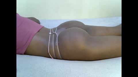 Snapshot of ancient_12 chatting on 04/21/26, 03:35 nelly online show from 04/21/26, 03:35