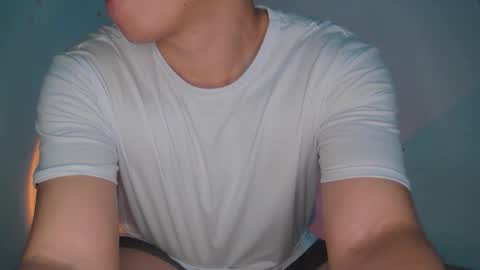 Snapshot of ancoder2912 chatting on 02/22/26, 05:08 Andres online show from 02/22/26, 05:08