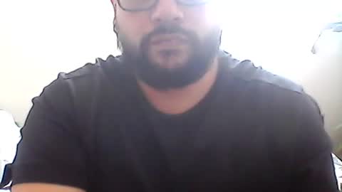 and_2 online show from 06/28/26, 03:40