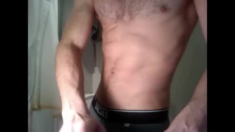 and_andys online show from 03/01/25, 08:02