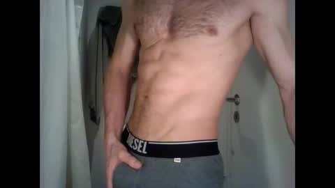 and_andys online show from 03/10/25, 11:53