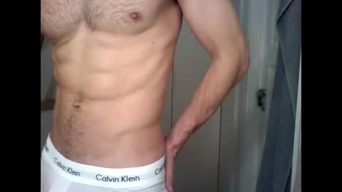 and_andys online show from 12/15/25, 09:24