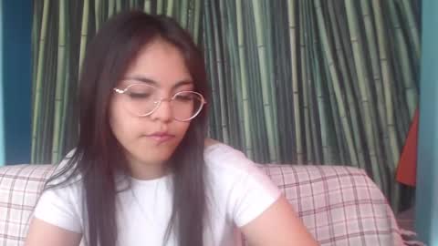 Anda online show from 05/27/26, 02:19