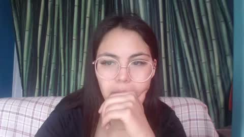 Anda online show from 05/29/26, 01:58