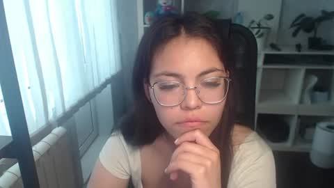 Anda online show from 06/15/26, 03:09