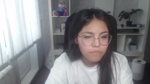 Anda online show from 06/16/26, 03:09