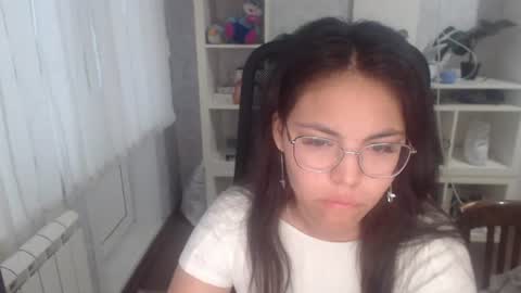 Anda online show from 06/27/26, 10:48