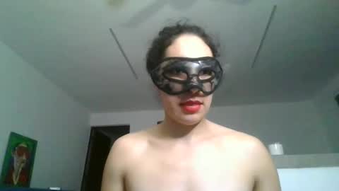 Snapshot of anda_vargas chatting on 02/11/25, 12:38 Anda Vargas online show from 02/11/25, 12:38