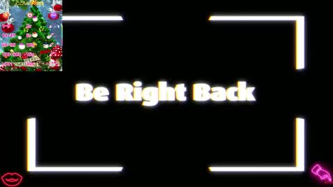 Snapshot of andders_ chatting on 12/21/25, 01:35 Anders online show from 12/21/25, 01:35