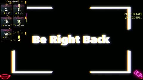 Anders online show from 04/09/26, 05:18