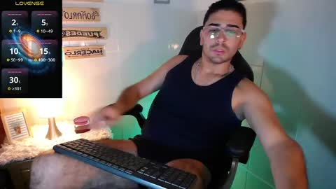 Snapshot of andders_ chatting on 05/29/26, 01:47 Anders online show from 05/29/26, 01:47