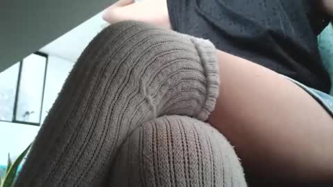   online show from 01/09/26, 11:46