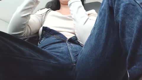   online show from 02/19/26, 11:39