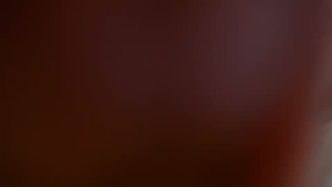 Snapshot of anddres_boss chatting on 12/31/24, 04:57 Tell Me ANDRESS ----- online show from 12/31/24, 04:57