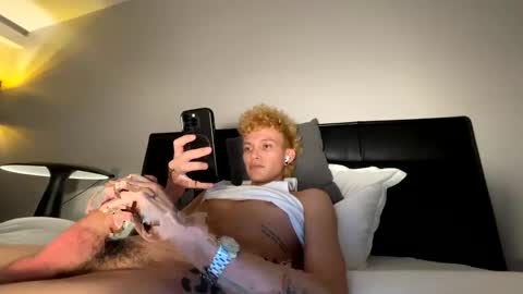 Snapshot of anddres_boss chatting on 02/13/25, 05:44 Tell Me ANDRESS ----- online show from 02/13/25, 05:44