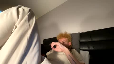 Snapshot of anddres_boss chatting on 02/14/25, 05:46 Tell Me ANDRESS ----- online show from 02/14/25, 05:46