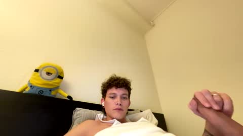 Snapshot of anddres_boss chatting on 03/11/25, 11:15 Tell Me ANDRESS ----- online show from 03/11/25, 11:15