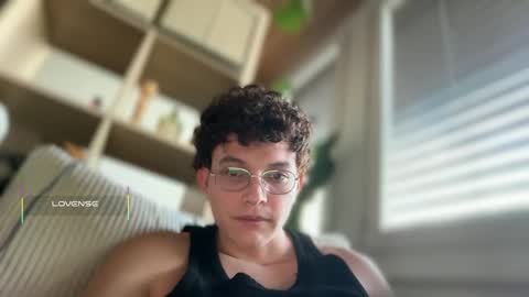 Snapshot of anddres_boss chatting on 10/22/25, 03:12 Tell Me ANDRESS ----- online show from 10/22/25, 03:12