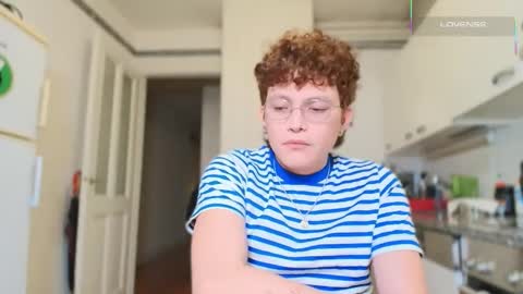 Tell Me  ANDRESS ----- online show from 02/18/26, 06:48