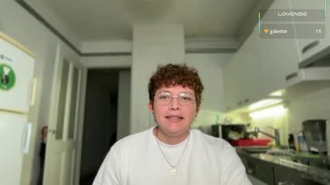 Snapshot of anddres_boss chatting on 03/16/26, 04:44 Tell Me ANDRESS ----- online show from 03/16/26, 04:44