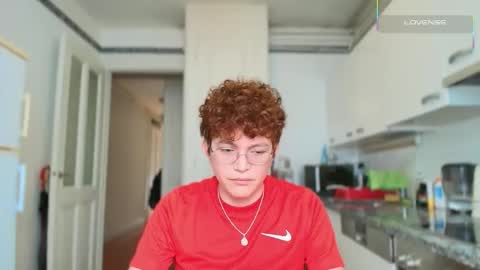 Snapshot of anddres_boss chatting on 03/17/26, 03:15 Tell Me ANDRESS ----- online show from 03/17/26, 03:15