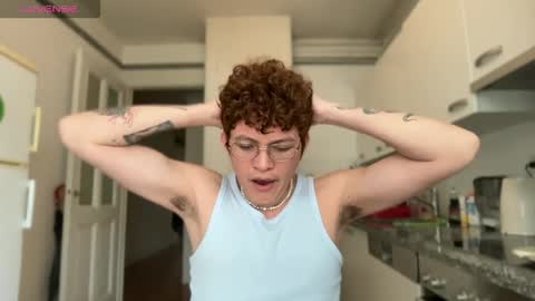 Snapshot of anddres_boss chatting on 03/21/26, 01:16 Tell Me ANDRESS ----- online show from 03/21/26, 01:16