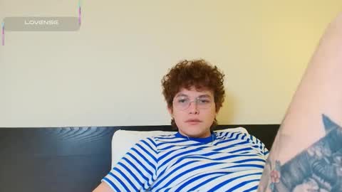 Snapshot of anddres_boss chatting on 04/12/26, 07:41 Tell Me ANDRESS ----- online show from 04/12/26, 07:41