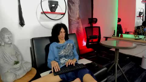 anddy_hugecock online show from 04/27/26, 01:20