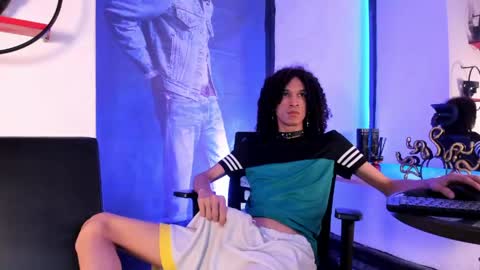 anddy_hugecock online show from 06/02/26, 01:46