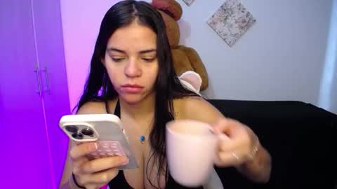 Andy   online show from 02/02/26, 01:10