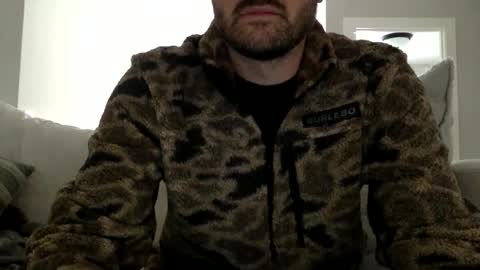 Andees222 online show from 12/02/24, 07:38