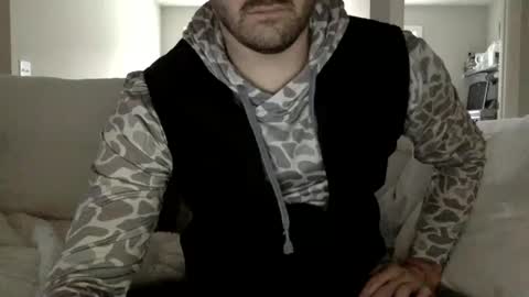 Andees222 online show from 12/31/24, 04:25