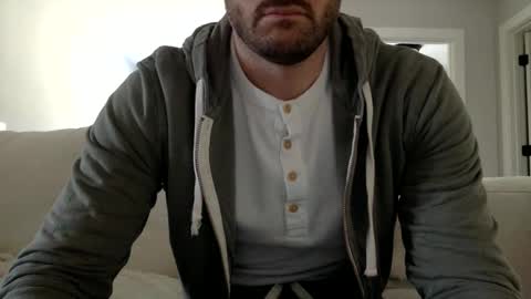 Andees222 online show from 01/14/25, 06:17