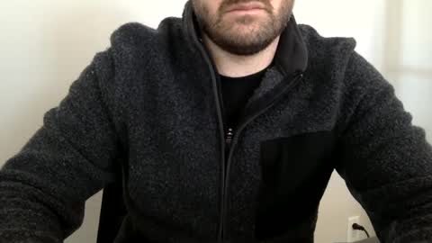 Andees222 online show from 01/21/25, 03:21