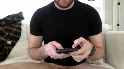 Andees222 online show from 01/23/25, 04:59