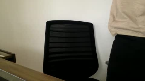 Andees222 online show from 01/27/25, 06:09